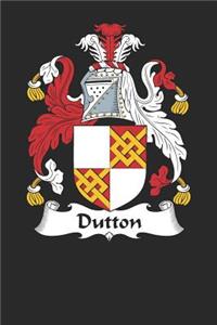 Dutton