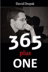 365 plus ONE