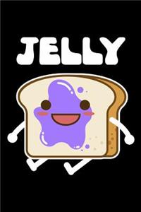 Jelly