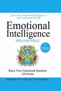 Emotional Intelligence