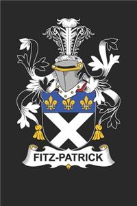Fitz-Patrick