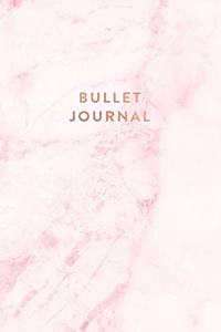 Bullet Journal