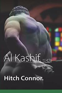 Al Kashif