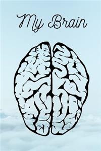 My Brain