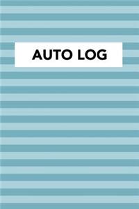 Auto Log