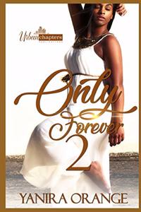 Only Forever 2