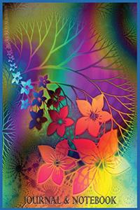 Journal & Notebook