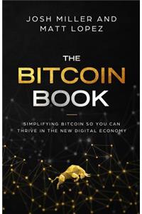 Bitcoin Book