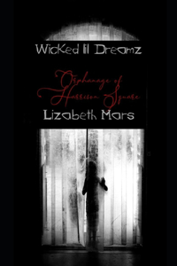 wicked lil dreamz