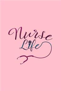 Nurse Life