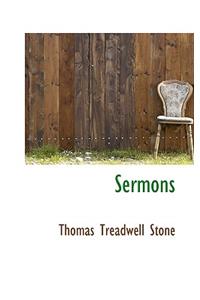 Sermons