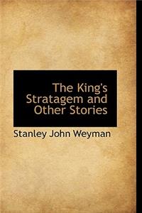 The King's Stratagem and Other Stories