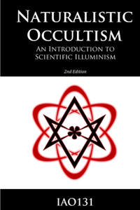 Naturalistic Occultism