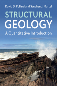 Structural Geology