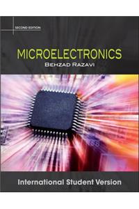 Microelectronics