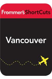 Vancouver