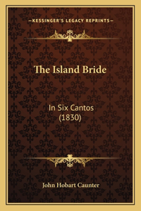 The Island Bride