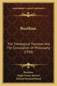 Boethius