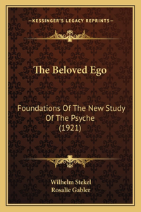 Beloved Ego