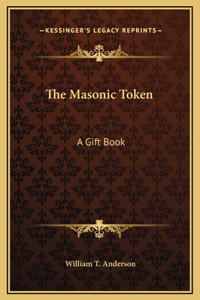 The Masonic Token