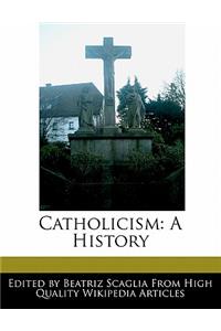 Catholicism