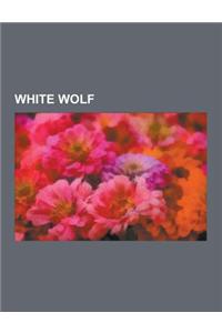 White Wolf