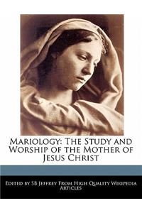 Mariology