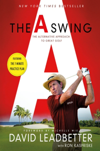 a Swing