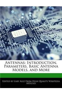 Antennas