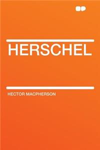 Herschel