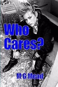 Who Cares?