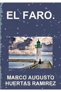 EL Faro