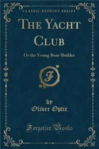 The Yacht Club