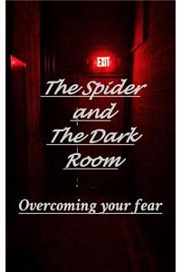 Spider and the Dark Room