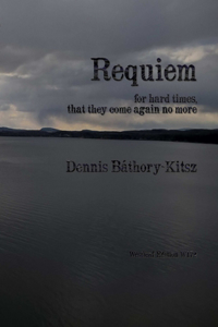 Requiem