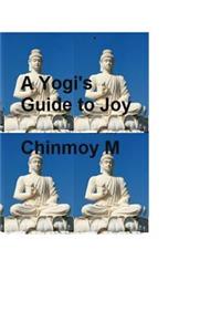 Yogi's Guide to Joy