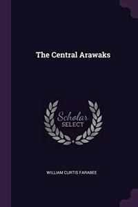 The Central Arawaks