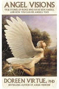 Angel Visions