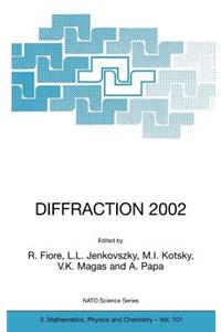 Diffraction 2002: Interpretation of the New Diffractive Phenomena in Quantum Chromodynamics and in the S-Matrix Theory