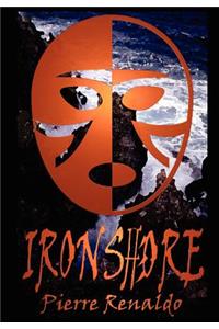 Ironshore