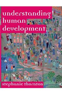 Understanding Human Development