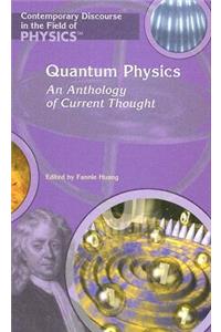 Quantum Physics