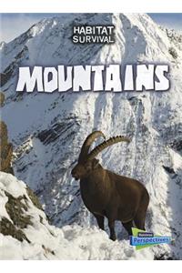 Mountains