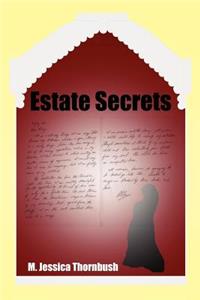 Estate Secrets