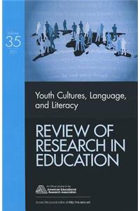 Youth Cultures, Language, and Literacy