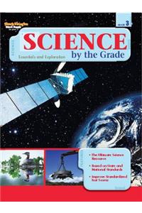 Science by the Grade Reproducible Grade 3