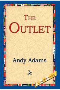 The Outlet