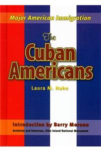 The Cuban Americans