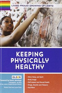 Keeping Physically Healthy