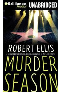 Murder Season